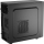 NATEC Helix 2x USB 2.0, 2x USB 3.0 NPC-2038 - 1132724 - zdjęcie 8